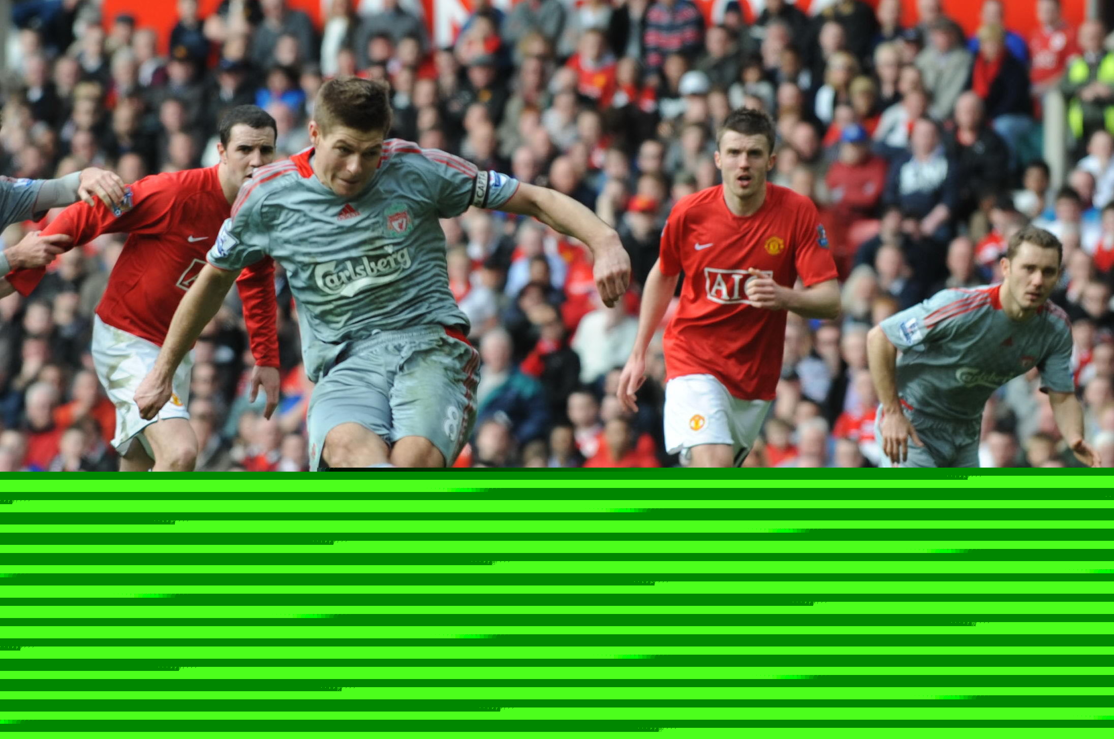 科尔：我欣赏库明加，但是在这个联盟稳定性更加重要（科尔：肯定库明加，联盟更重视稳定性）