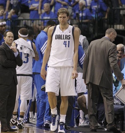 穆勒：无缘冠军感到非常难过，相信我们会在下赛季强势回归（穆勒：失冠让我非常难过，相信我们下赛季会强势反弹）