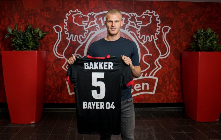 塞内加尔新一期名单：雅克松领衔，姆巴耶、马马杜-萨尔入选（塞内加尔新名单出炉：雅克松领衔，姆巴耶、马马杜-萨尔在列）