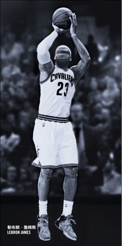 里夫斯成湖人队史第七位单场至少40+10助的球员（里夫斯成为湖人史上第七位单场砍下40分并送出10次助攻的球员）