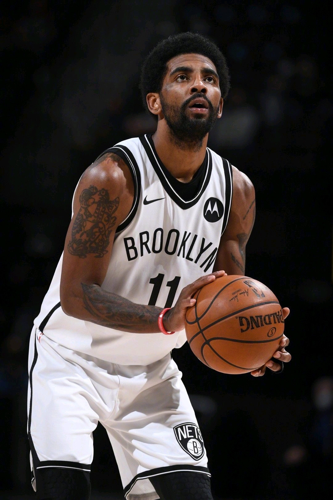 半场战报：法兰克福0-0沃尔夫斯堡（半场速报：法兰克福与沃尔夫斯堡0-0握手言和）