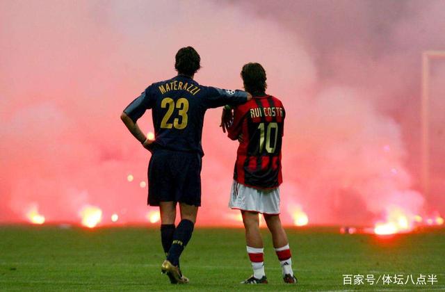 少见！京媒质疑北京国安：提前10天留力踢足协杯决赛，真有必要吗（京媒发问：国安为足协杯决赛提前10天留力，真的有必要吗）