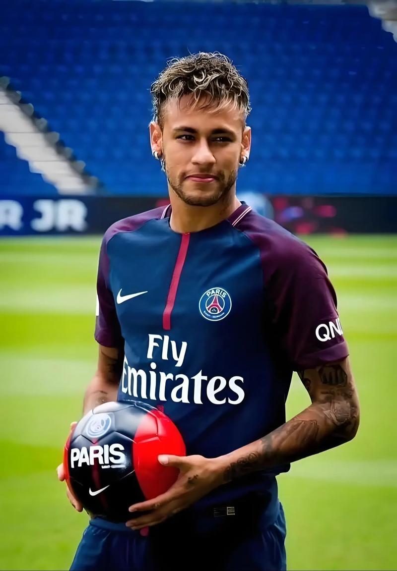 斯潘塞爆发，勇士捡到宝了！NBA真不缺机会，杨瀚森太幸运了（斯潘塞火力全开，勇士捡漏成功！NBA机遇遍地，杨瀚森实在太走运）