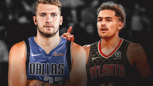 布朗打成辽宁第一外援！无球有球随意拿捏，三分精准，可重用！（布朗坐稳辽篮头号外援：持球无球皆强，三分准，值得重用）