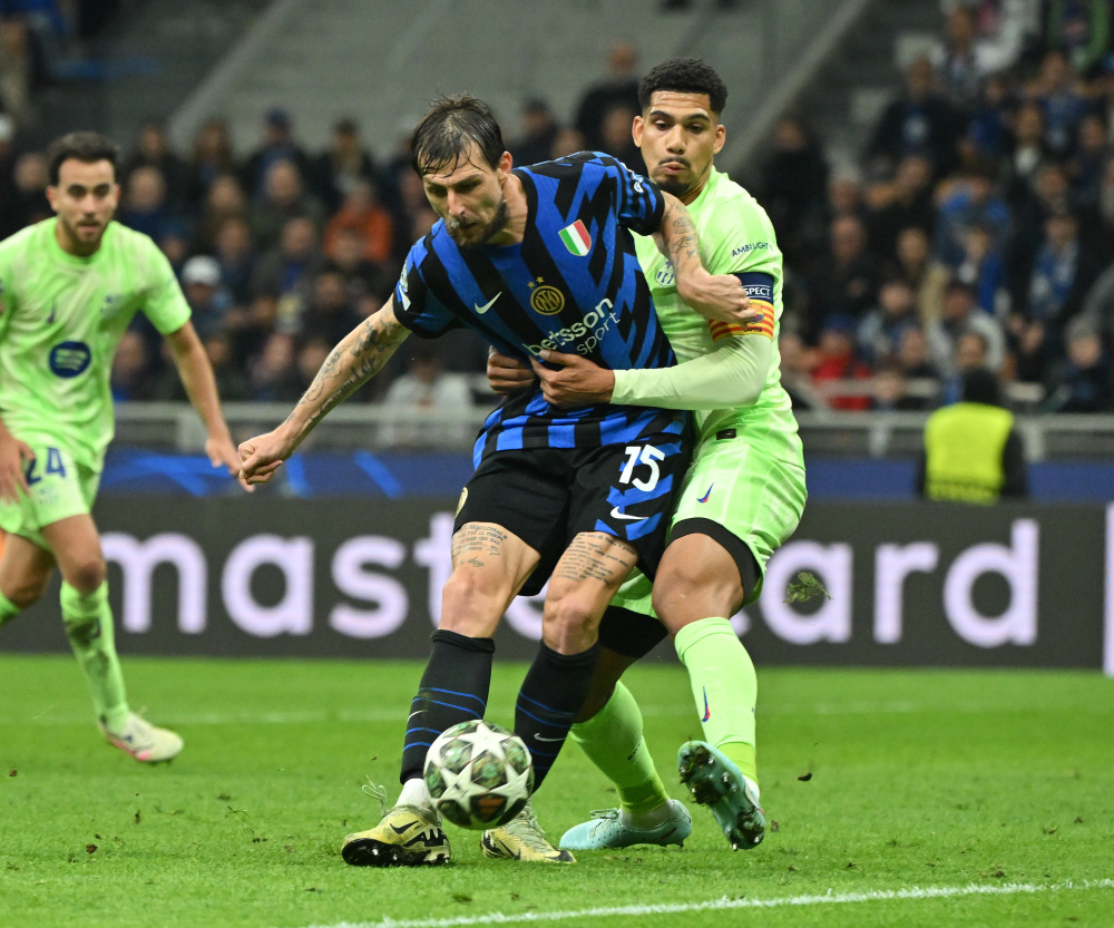 法国队最新球衣号码：恩昆库7号，坎特13号，谢尔基14号（法国队公布新球衣号码：恩昆库7号、坎特13号、谢尔基14号）