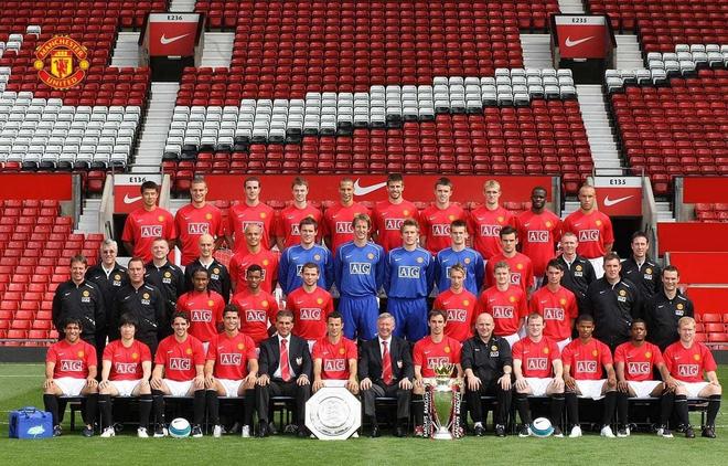 王上源：当年去欧洲试训太煎熬，大概一年时间活在未知世界里（王上源忆赴欧试训：煎熬至极，近一年仿佛置身未知）