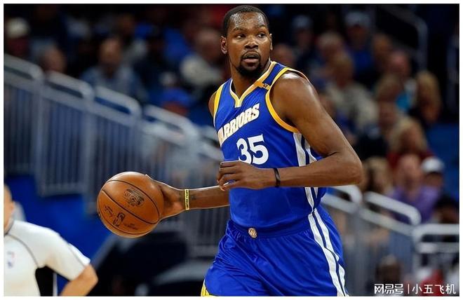 西多夫：当球员因任何原因感到受伤时，俱乐部应该迈出第一步（西多夫：不论因由，球员受伤时俱乐部应率先行动）