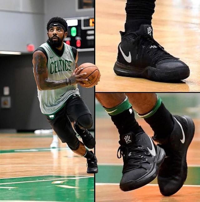 67岁意大利人神了：率罗马坐稳意甲榜首宝座,又率罗马胜欧联领头羊（67岁意大利名帅太猛：率罗马稳坐意甲榜首，又力克欧联领头羊）