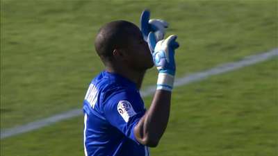 德转列希腊球员历史身价前10：马诺拉斯4500万第1，帕帕上榜（德转公布希腊球员历史身价TOP10：马诺拉斯4500万领跑，帕帕入围）