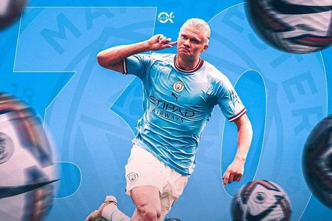 摩纳哥主帅：若末练一切顺利，博格巴有望进入本轮联赛大名单（摩纳哥主帅：若最后一练顺利，博格巴有望入选本轮联赛大名单）