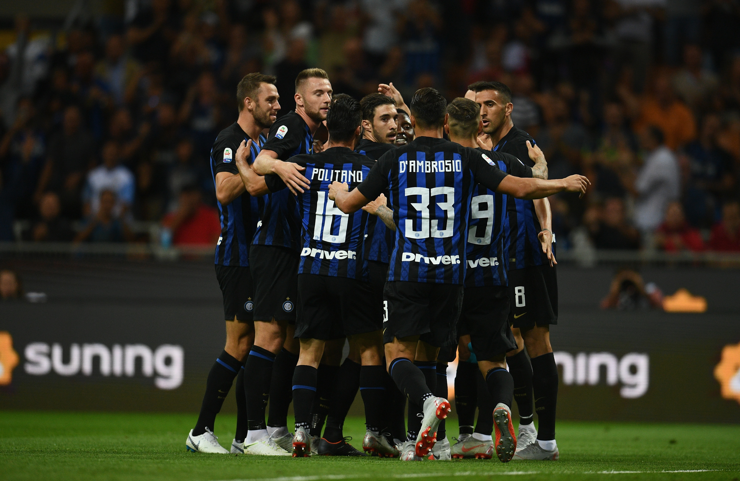 回声报：维尔茨仍无法出战，布拉德利、弗林蓬还需休养两周（回声报：维尔茨继续缺席，布拉德利与弗林蓬预计再休两周）