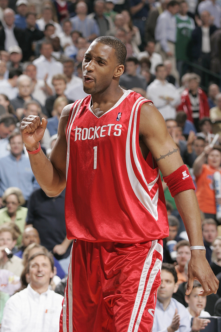 龙赛罗：阿隆索曾说皇马要踢摇滚足球，现在既不摇滚也无节奏（龙赛罗：阿隆索曾称皇马要踢摇滚风，如今既不摇滚也没节奏）