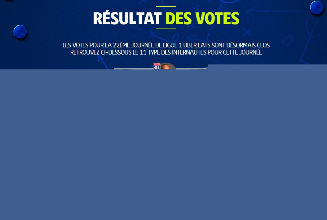 德甲前瞻：拜仁欧冠失利后德甲必须获胜，圣保利已遭遇8连败（德甲前瞻：欧冠受挫后拜仁急需三分，圣保利苦吞八连败）