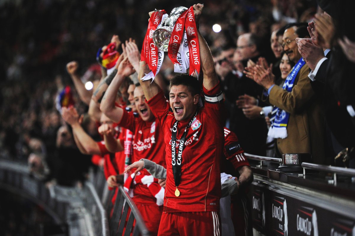 上赛季场均22.5分7.3板！山西主帅：迪亚洛确定回归（山西主帅确认迪亚洛回归：上季场均22.5分7.3篮板）