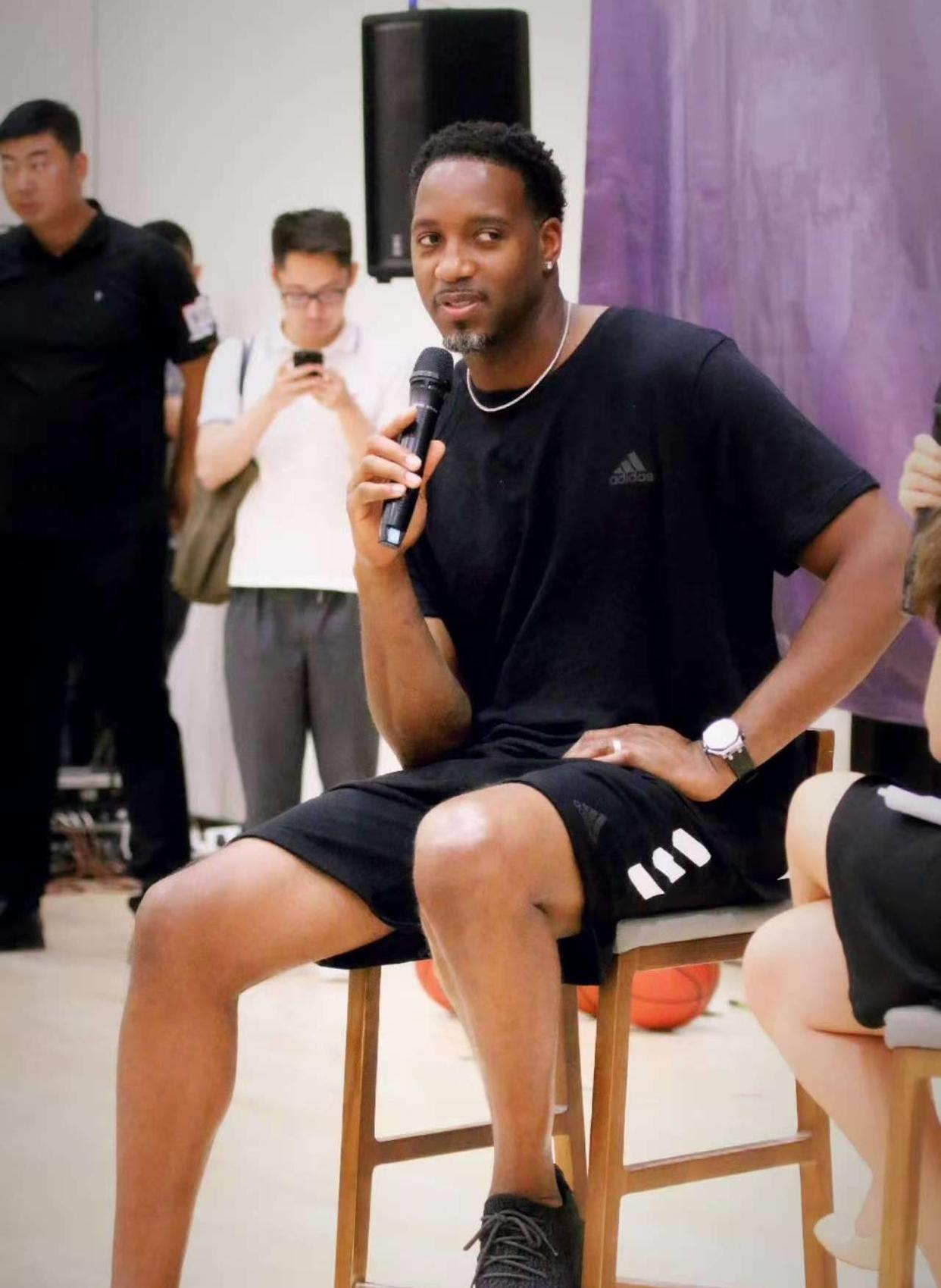 米体：尤文想让伊尔迪兹提前归队，但被土耳其队拒绝（米体：尤文欲提前召回伊尔迪兹，遭土耳其队拒绝）