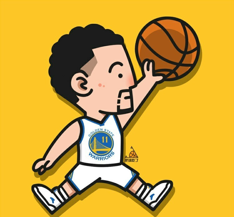 罗体：罗马尼奥利和贡多齐对裁判不满，但不会被停赛最多罚款（罗体：罗马尼奥利与贡多齐不满判罚，预计仅罚款不涉及停赛）