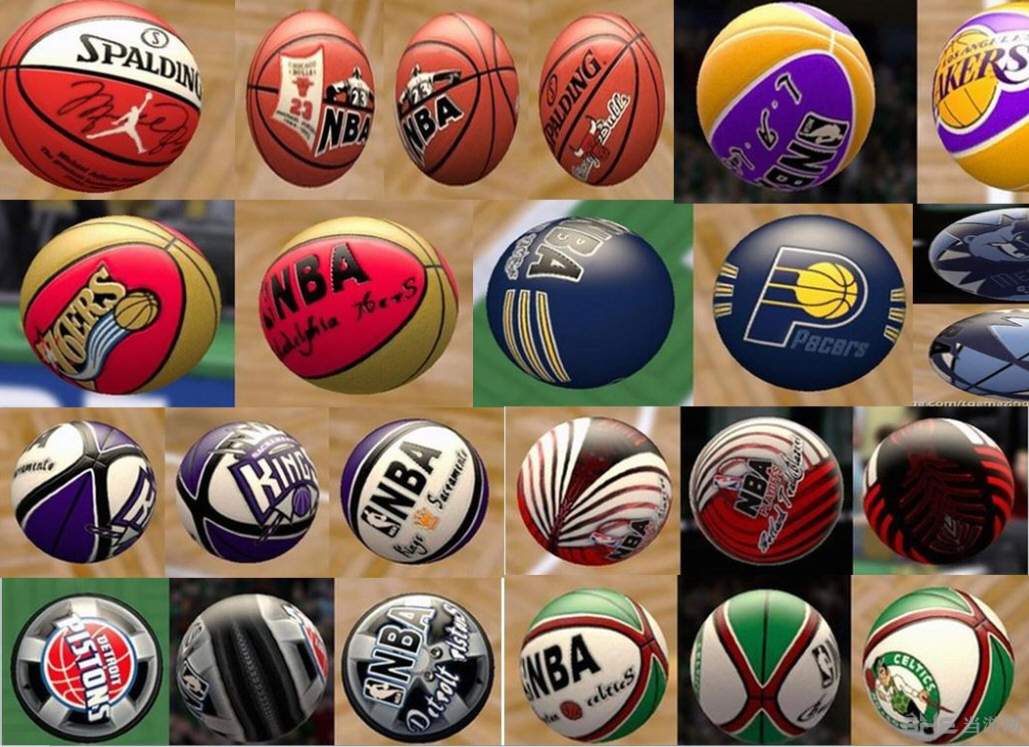 德尚：11月13日是巴黎恐袭案10周年，如果不在这天比赛会更好（德尚：巴黎恐袭案十周年（11月13日）最好不要安排比赛）