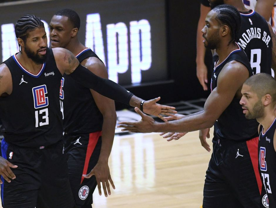 球星单节爆砍20分（巨星单节轰下20分）