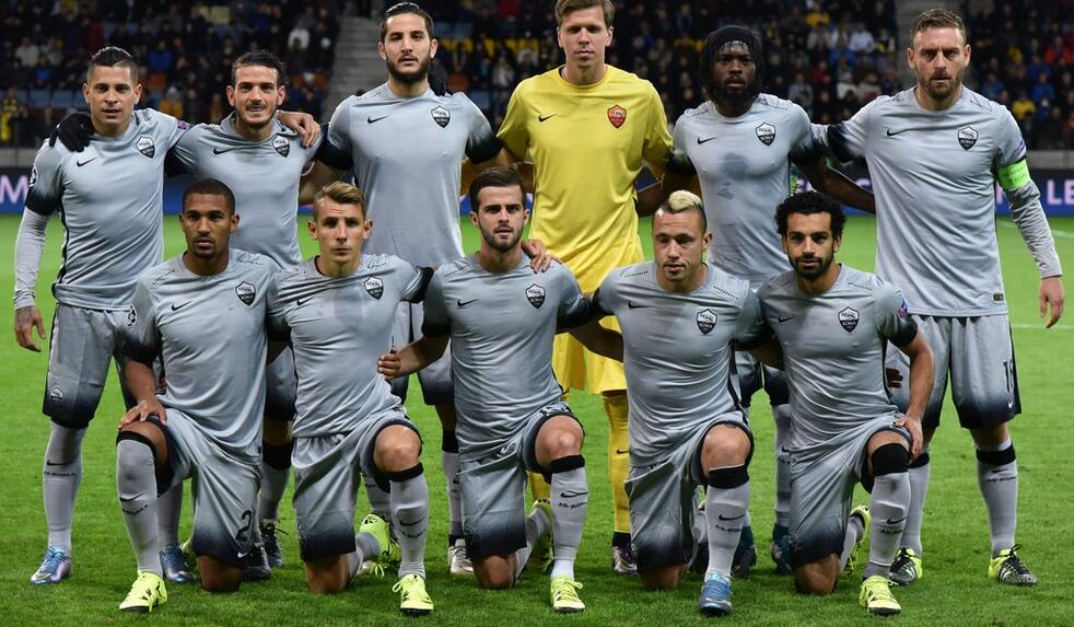 前意甲主帅：DV9是意甲最强前锋；尤文限制了洛卡特利的成长（前意甲教头：DV9堪称联赛最强前锋；尤文阻碍了洛卡特利的成长）