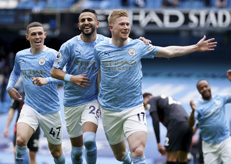 生涯进球破400：姆巴佩vs乌克兰个人集锦（姆巴佩对乌克兰个人集锦：生涯进球突破400球）