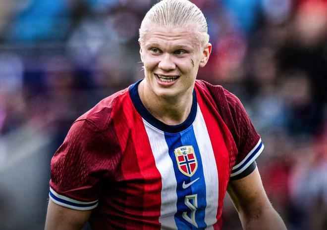 遗憾空砍！维金斯15中10贡献赛季新高31分，正负值+12（高效空砍！维金斯15投10中砍下赛季新高31分，正负值+12）