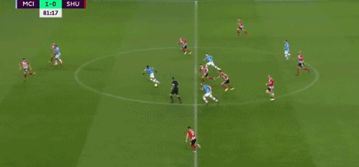 声纹识别技术防止账户共享