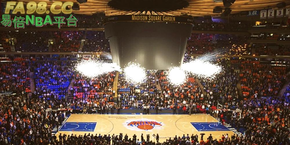 皇马0-2负塞尔塔！五大名帅候选浮出水面，齐达内领衔谁将接替阿隆索？（塞尔塔2-0掀翻皇马！帅位五大候选浮现，齐达内领跑谁来接班阿隆索？）