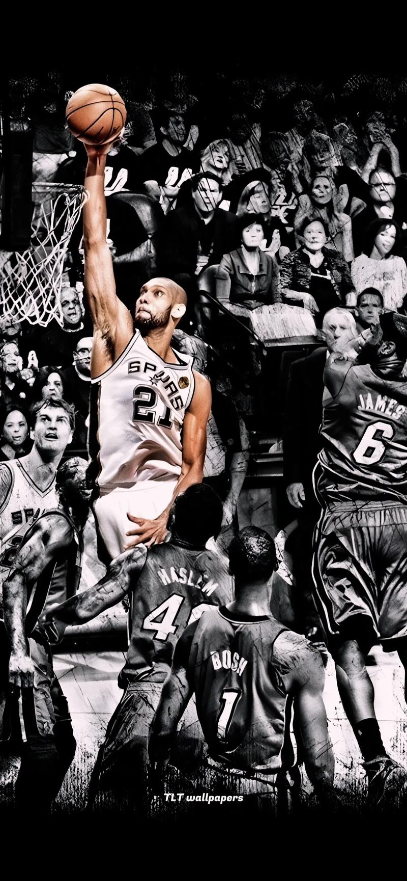 替补登场帮助球队锁定胜局，萨卡：无论谁上都是团队的一部分（萨卡替补建功助队锁定胜局：无论谁出场都是团队一员）