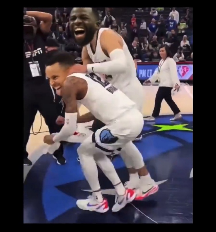 官方：26岁的前比利时国脚、国米旧将范赫斯登退役（官方消息：26岁比利时前国脚、国米旧将范赫斯登宣布退役）