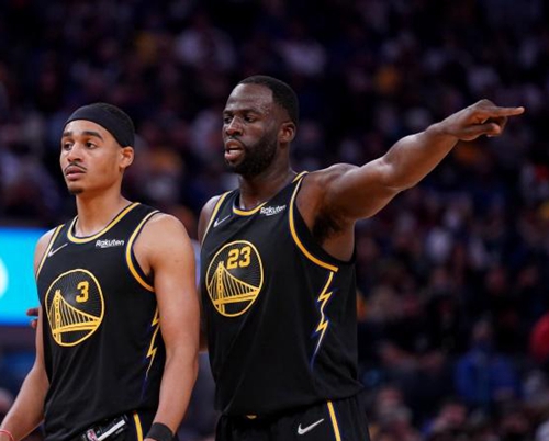 拉波尔特：亚马尔不该想太多；我想保持高水平参加明年世界杯（拉波尔特：亚马尔无需过度思考；我力争维持高水准征战明年世界杯）