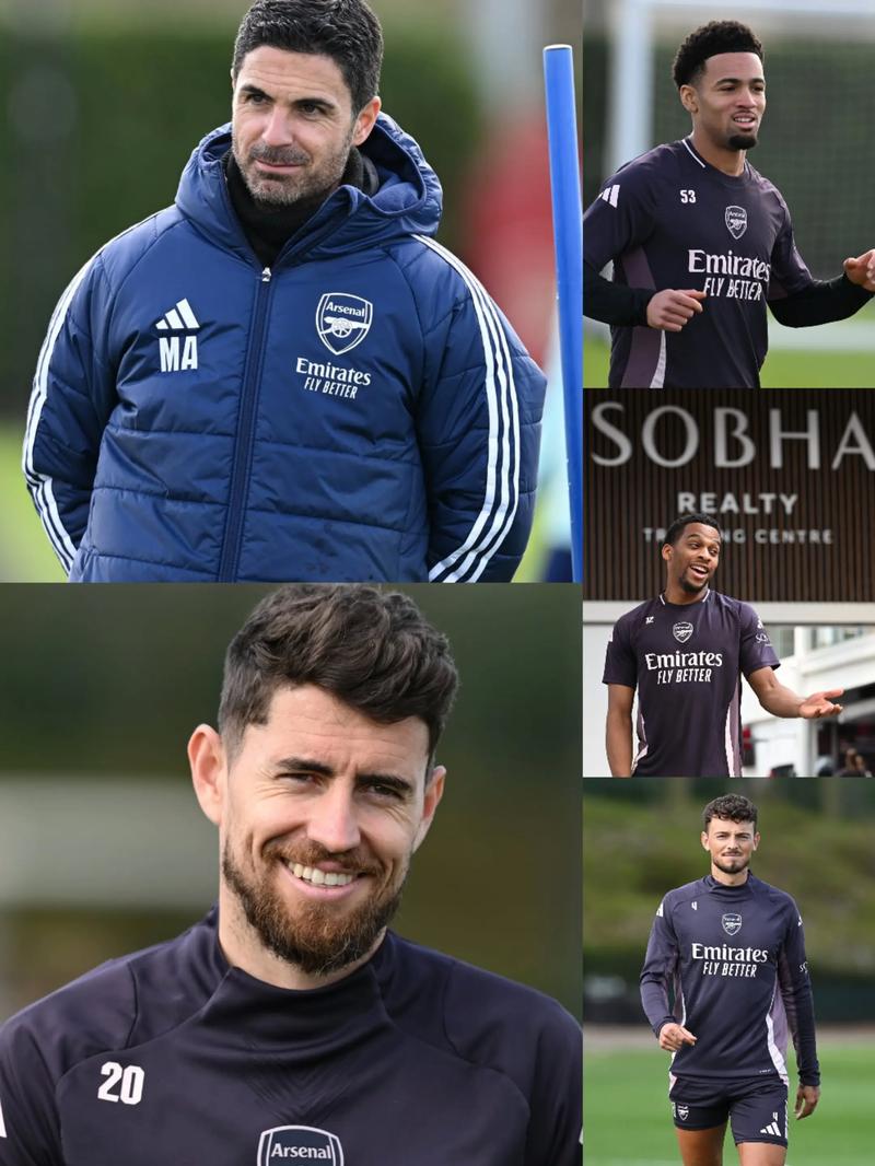 迪乌夫：齐沃经常和我交流帮我提高，高兴自己的机会越来越多（迪乌夫：齐沃常与我沟通助我进步，很高兴自己的出场机会越来越多）