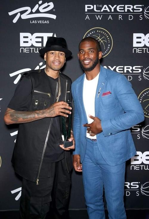 三国、AI、特朗普！史上“最硬核”世界杯，三大看点狂飙（三国对决、AI助阵、特朗普登场：这届“硬核”世界杯三大亮点全速飙升）