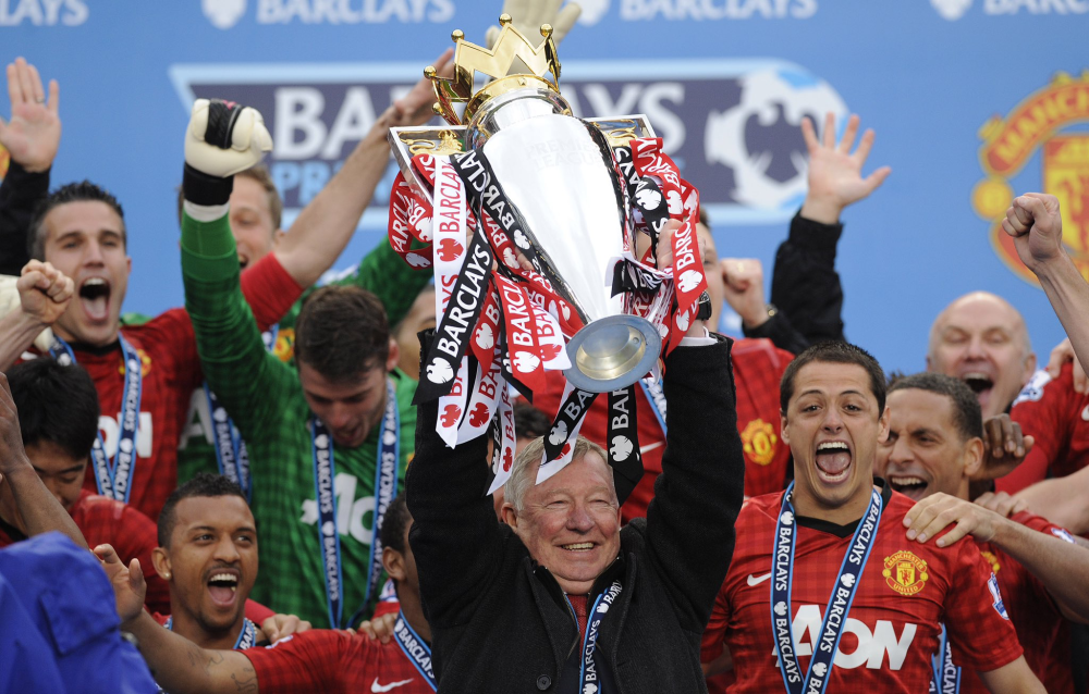 看完阿森纳与热刺的集锦，可以得出结论了（看完阿森纳vs热刺集锦，结论已明了）