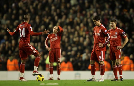 马卡：C罗认为世界杯代表不了什么，但那是他简历上最大缺憾（马卡：C罗称世界杯不是全部，却是他履历上的最大遗憾）