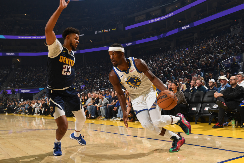 记者：如果出战曼城，姆巴佩可能面临更严重的伤病风险（记者：出战曼城或令姆巴佩面临更高伤病风险）