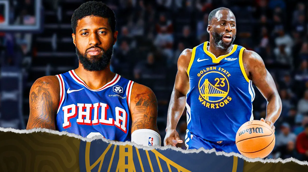 京港体育文化交流座谈会在北京举行，共话两地体育文化交流（北京举办京港体育文化交流座谈会，携手探讨两地体育文化交流）