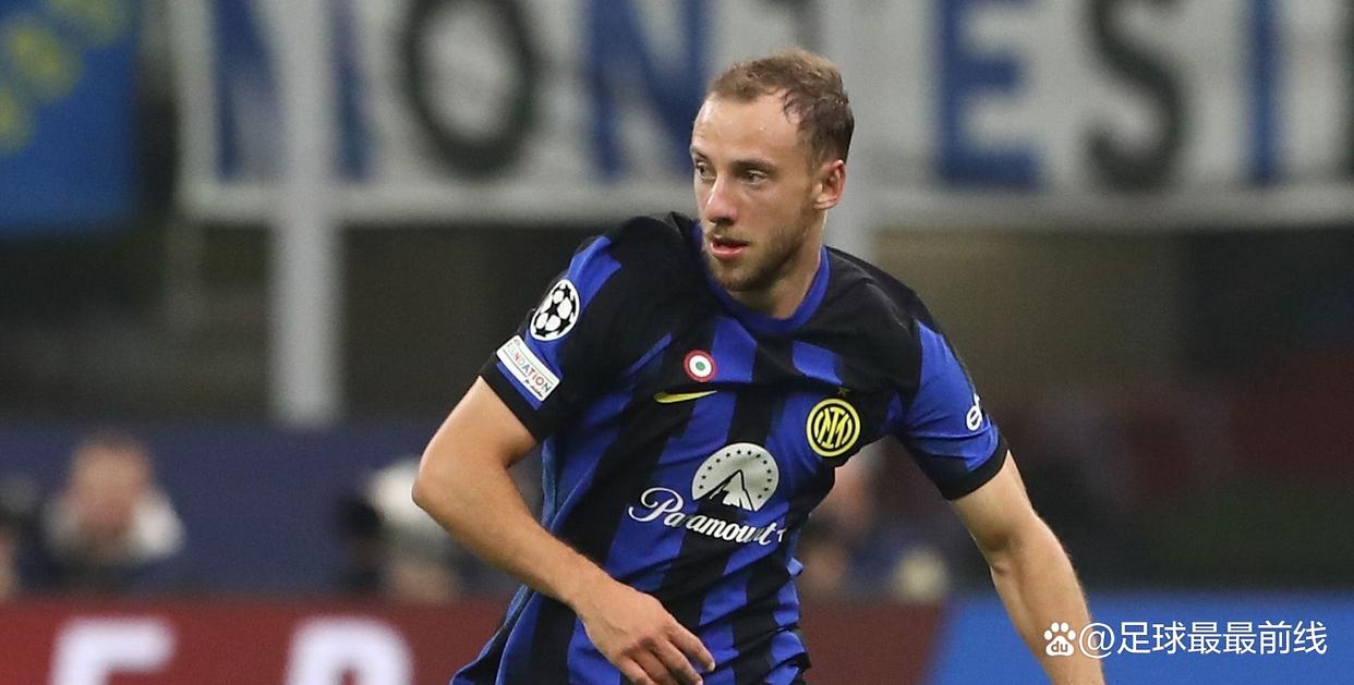 西班牙皇家马德里足球俱乐部推出官方博彩App