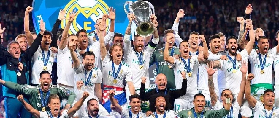 德佬：如果我们没有7万座的现代球场，如何与米兰双雄竞争（德佬：没有7万座现代球场，拿什么与米兰双雄抗衡？）