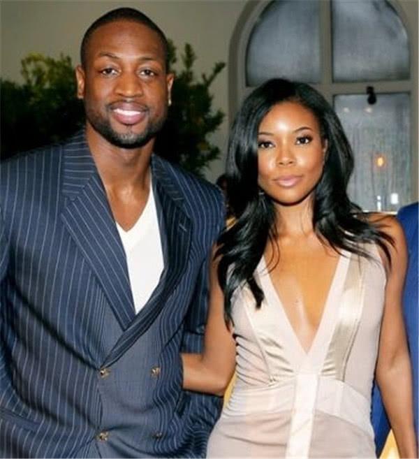 胜北京采访！邱彪直指锻炼价值达，鲍威尔赞高诗岩+喊话战旧主！（击败北京后专访：邱彪称锻炼目标已达成，鲍威尔力挺高诗岩并向旧主喊话）