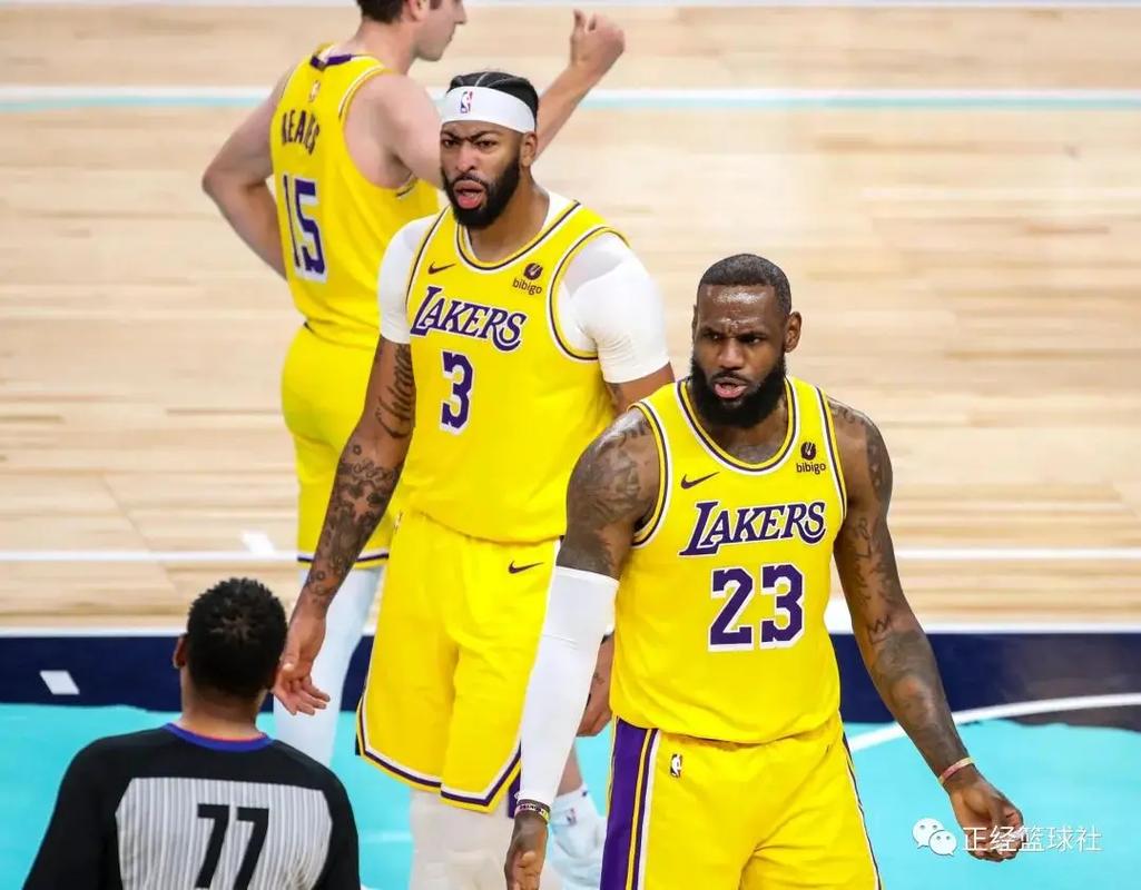 意媒：尤文加入弗罗霍尔特争夺战，与波尔图的良好关系是优势（意媒称尤文加入弗罗霍尔特竞逐，凭与波尔图的良好关系占得先机）