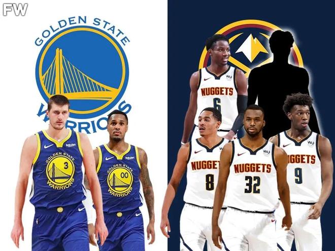 中超：武汉三镇2-0战胜上海申花（中超战报：武汉三镇2比0击败上海申花）