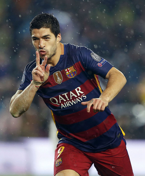 皇马战巴列卡诺首发预测：姆巴佩、维尼修斯领衔，阿诺德出战（皇马对阵巴列卡诺首发前瞻：姆巴佩携维尼修斯领衔，阿诺德有望出战）