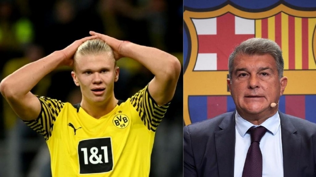 太阳报：曼联任命新球探主管，曾帮布莱顿引进凯塞多等球星