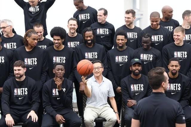 三分箭雨落齐鲁：山东高速男篮的外线蜕变与新赛季展望（齐鲁三分风暴：山东高速男篮外线进化与新赛季前瞻）