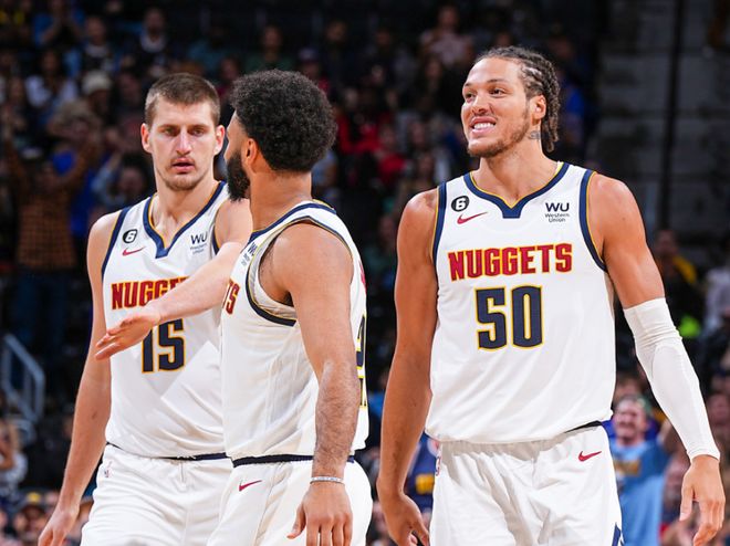 科曼：诺阿-朗和我说，那不勒斯季前28天集训他从没见过球（科曼：诺阿-朗直言那不勒斯季前28天集训期间他压根没碰过球）