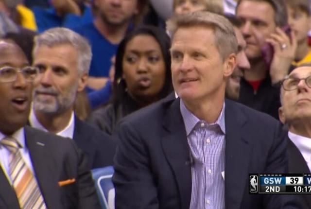 广岛三箭3-1柏太阳神夺冠，热尔曼-良、东俊希建功（广岛三箭3比1击败柏太阳神加冕，热尔曼-良与东俊希破门）