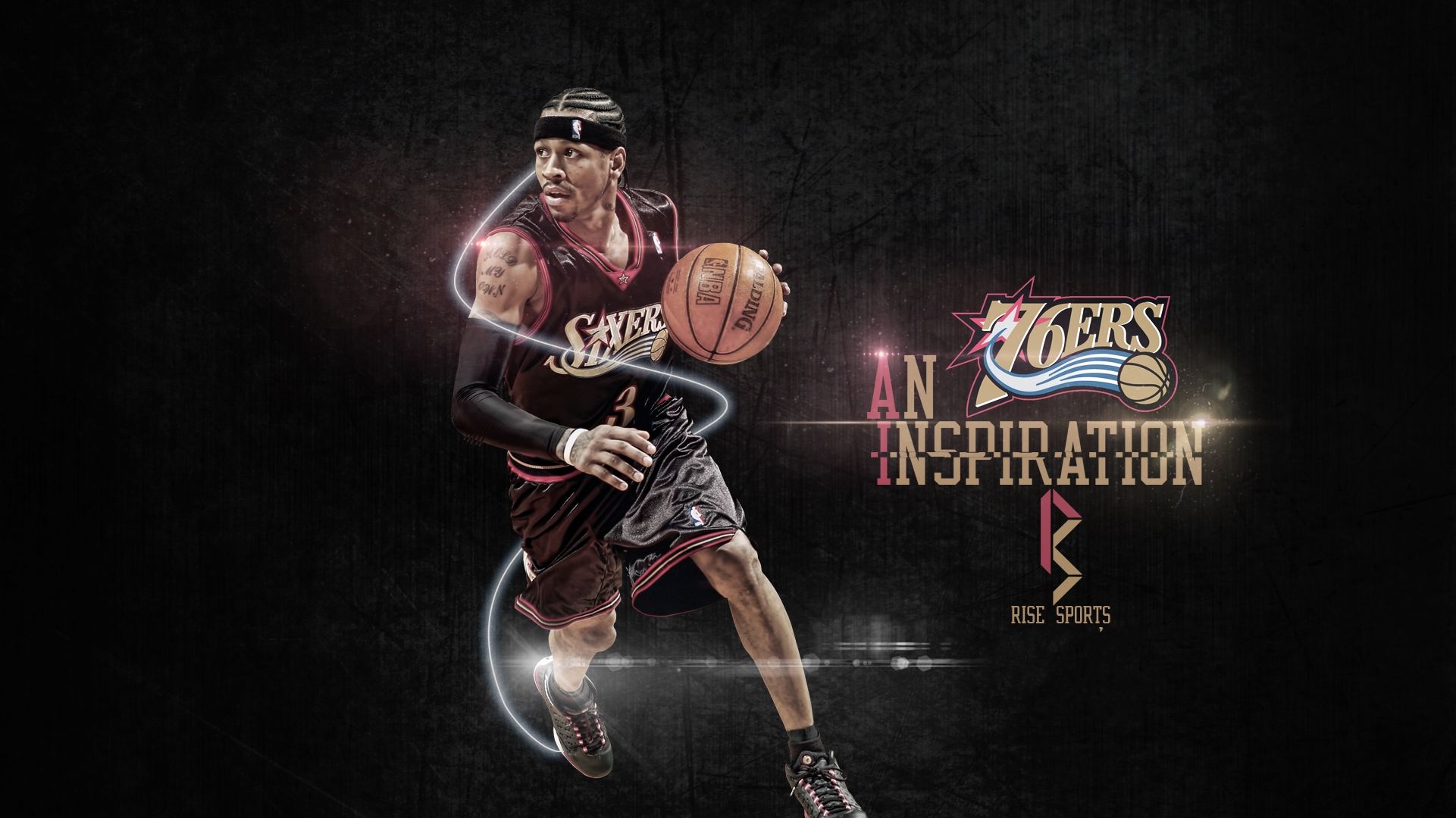 亚沙里：大约三个月后，能在一场友谊赛里首发的感觉真好（亚沙里：阔别三个月再度友谊赛首发，感觉真棒）