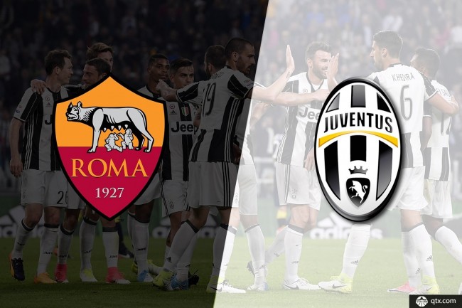 卡佩罗：市场有好中锋英超会出手，然后是西甲最后才轮到意甲（卡佩罗：市场若有优质中锋，英超先抢，西甲随后，意甲最晚）