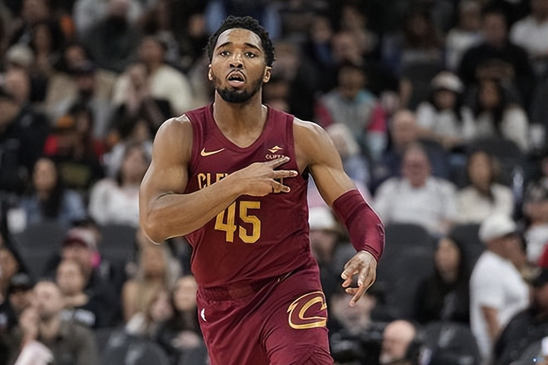 佩杜拉：罗马没有决定外租皮西利，除非冬窗找到替代人选（佩杜拉：罗马暂未拍板外租皮西利，除非冬窗先觅替代者）