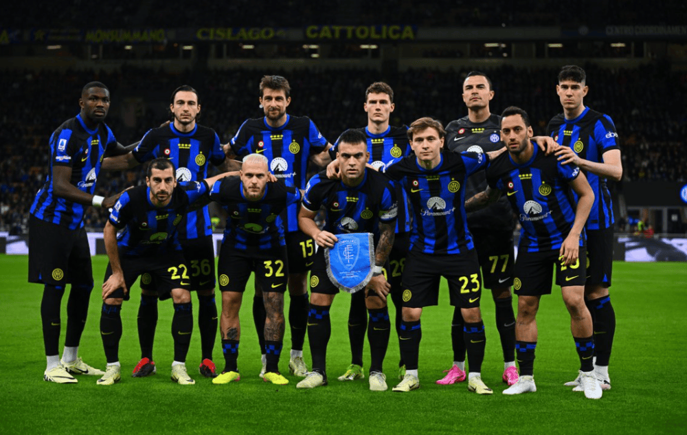 都灵vs科莫：杜万-萨帕塔、弗拉希奇首发，莫拉塔、尼科-帕斯出战（都灵对阵科莫：杜万-萨帕塔、弗拉希奇先发，莫拉塔与尼科-帕斯登场）